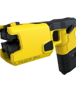 TASER 7 CQ