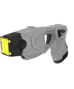 X1 TASER
