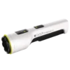 STRIKELIGHT2 TASER