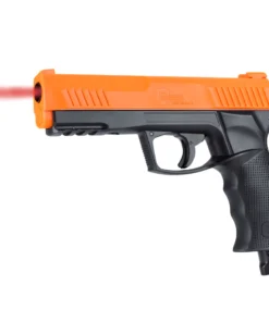 Prepared 2 Protect HDP 50 Gen 2 Self-Defense Pepper Ball Gun
