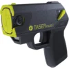 taser pulse 2