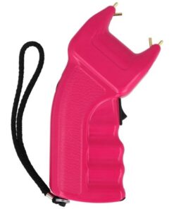 ESP - POWER LADY Stun Gun