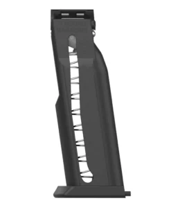 Byrna 7-Round Magazine