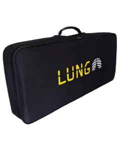 Lung Travel Bag